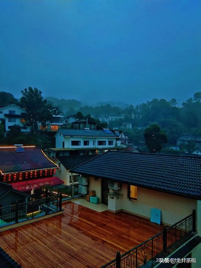 茶叶店熬一熬真的能好了吗?未来发展如何?