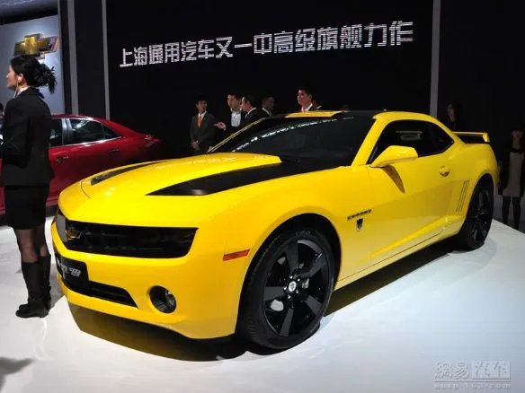 《变形金刚4》全部车型大揭秘 能否绝迹重生？