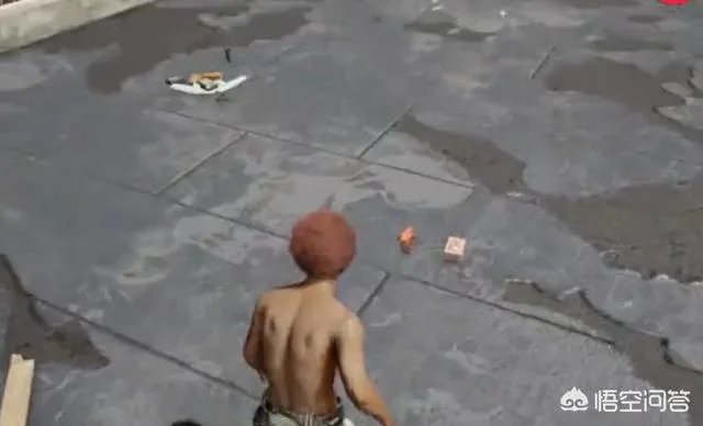 《绝地求生》更新后出现了信号枪，哪些地方必出信号枪？