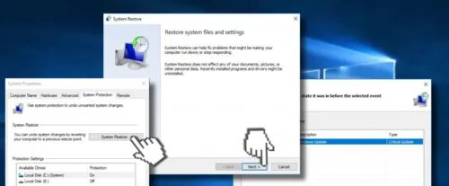如何解决Win上“d3dx9_43.dll丢失”的问题?