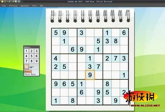 你拉低整条街的智商 盘点考验智力的十大游戏