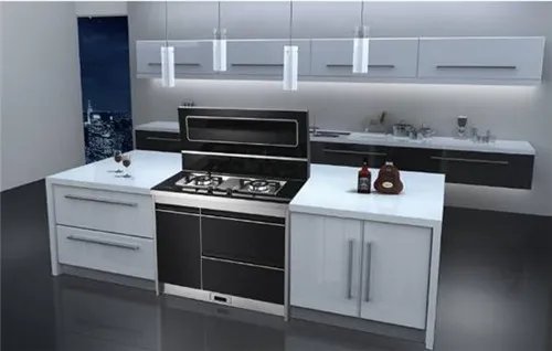 集成灶品牌加盟须知 集成灶品牌加盟误区有哪些