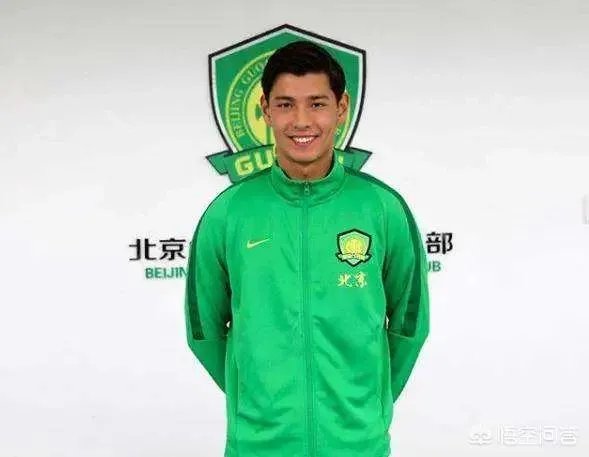 今晚CCTV5直播超级杯：上港VS国安，两队外援齐出，侯永永会出场，你会看吗？