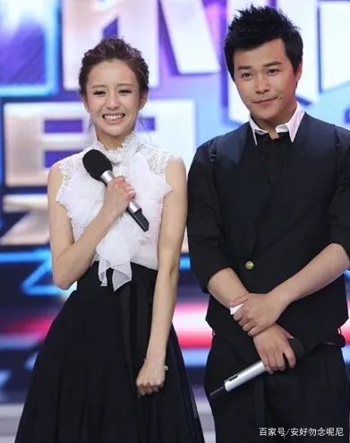 陈思诚佟丽娅被曝已签离婚协议，夫妻分房而居过节也互不见面，你怎么看？