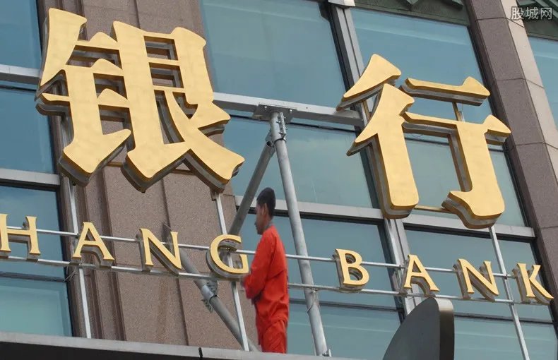 农行k宝证书过期有什么影响 无法正常使用个人网银