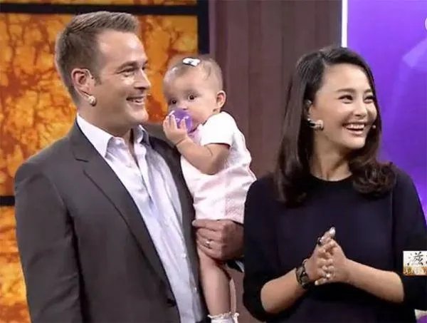 如何评价马雅舒？