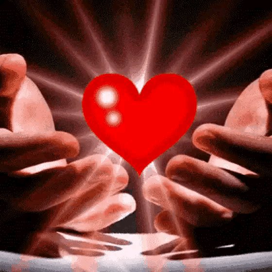 你做过最浪漫的事我该怎么回答