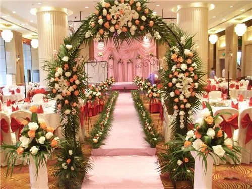 婚庆网站大全 好的婚庆网站有哪些