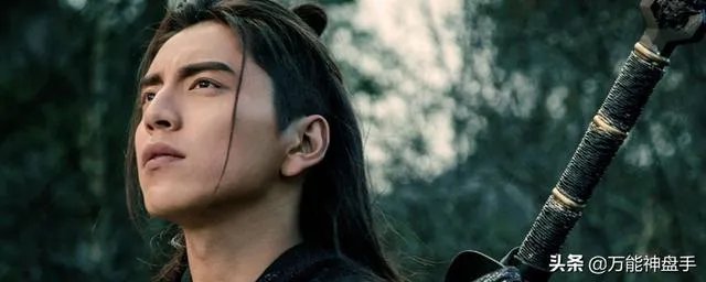 《狼殿下》大概什么时候播出呢？