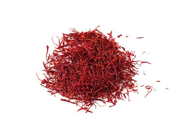 cook导丝介入术多少钱