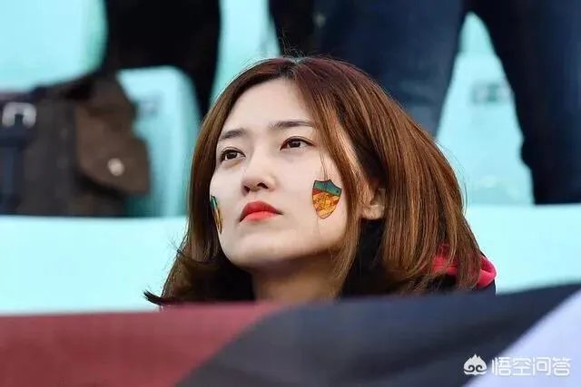 当权健3比6惨败的时候，真的有人相信回到主场会赢回来吗？