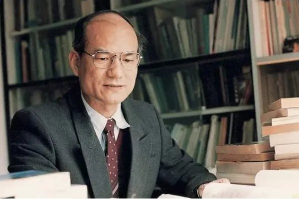 曾荣获最高科学技术奖的刘永坦院士，他在科研上取得过怎样的成就？