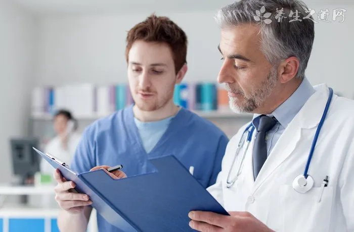  绞股蓝多少钱一斤