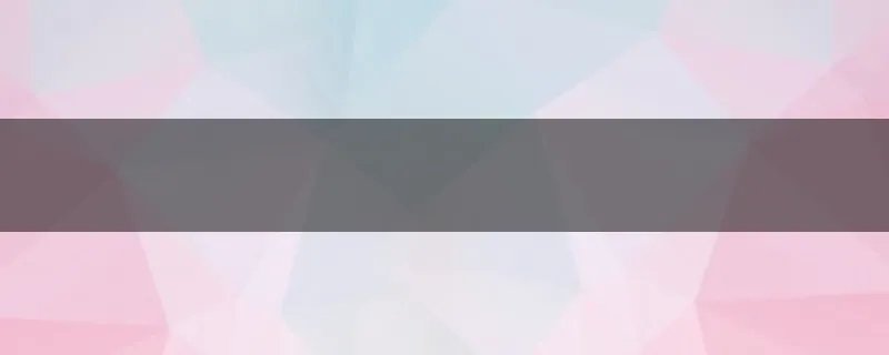 大家说现在出门住酒店呢还是住短租公寓啊？