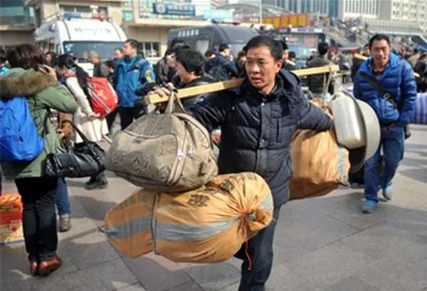 打工人打工魂打工都是人上人下一句是什么？