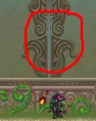 造梦西游3大闹天庭篇御马间在哪 图