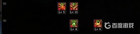 dnf剑魂怎么加点   地下城与勇士剑魂