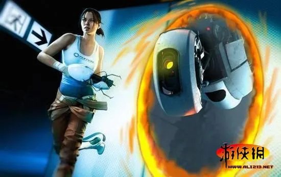 你拉低整条街的智商 盘点考验智力的十大游戏