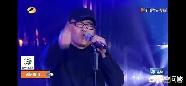 你怎么看《歌手2019》第五期的比赛结果？ANU被淘汰了！你想给他们什么祝福？