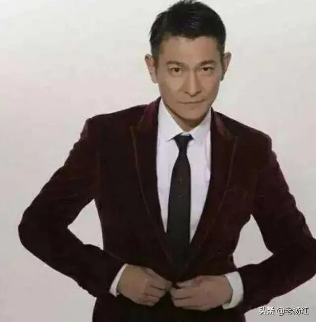 如何干掉领导，自己当领导？