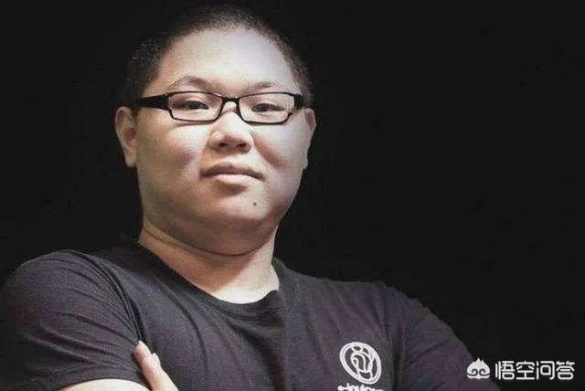 嗨氏、刘杀鸡、包子，如何看待天价违约金？