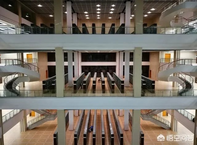 贵州大学怎么样？毕业生就业情况如何？