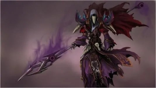 《魔兽世界》8.0术士全流派玩法汇总