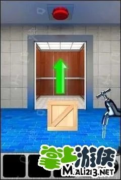 100 doors runaway攻略21至40关 100个逃亡之门攻略