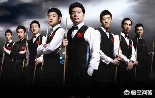 2017/18赛季丁俊晖斯诺克总奖金赛世界第几？前32名有多少中国球员？