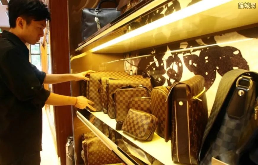 lv包多少钱一个 lv包价格一般多少钱