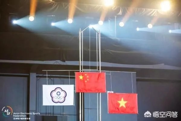 中国媒体不会对亚运会电竞项目进行直播,网友表示“不播让解说去干嘛”,你怎么看?
