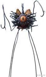 麦克斯奥特曼所有bug级怪兽有哪些？