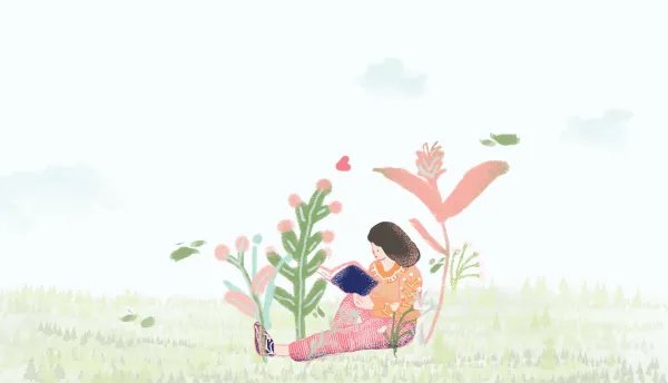 狠心离开，是一个女人最绝情的样子吗？