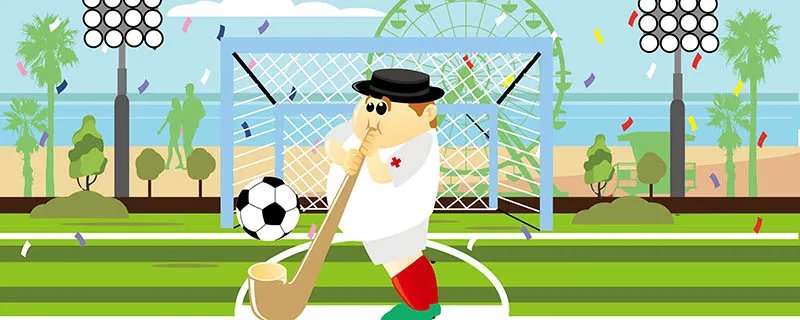 2022世界杯荷兰队阵容名单 世界杯荷兰队首发阵容