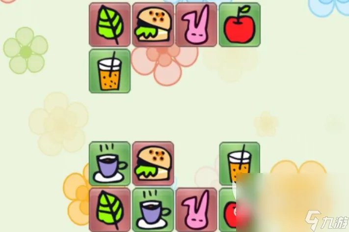 类似单机游戏连连看有什么 连连看系列手游合集2023