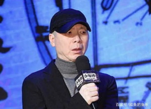 冯小刚病情加重，收入过亿却久病不医，原因是什么？