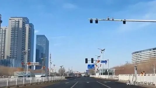 根据乌鲁木齐现在的疫情情况，什么时候可以解封？