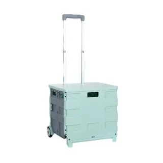 折叠购物车价格