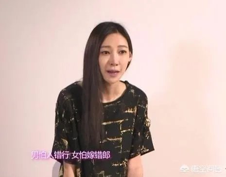 李荣浩杨丞琳要结婚了吗?