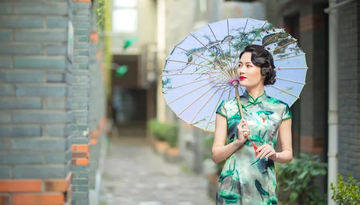 眼睛最勾男人魂的星座女 哪个星座的女生眼睛最勾男人魂