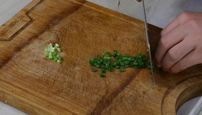 怎样做酸辣粉 重庆酸辣粉的做法