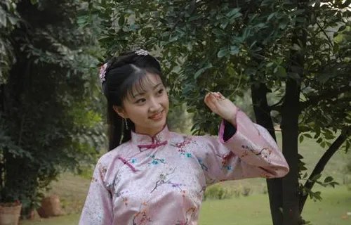 景甜2019年发生了什么