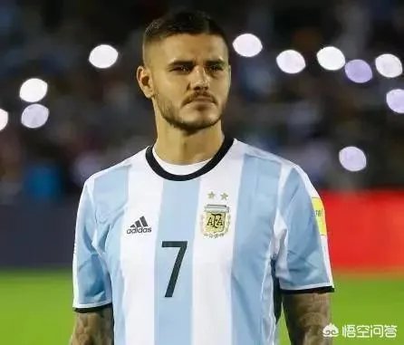 阿根廷算强队吗