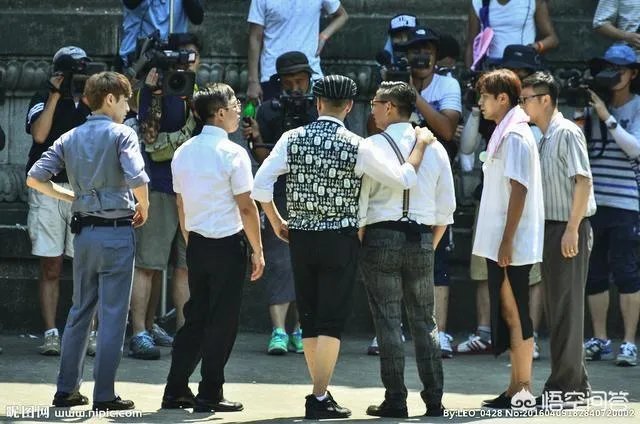 《极限挑战》再次延播，你怎么看？