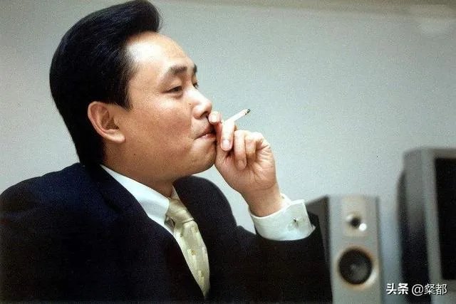 黄光裕当初为何判刑？出狱在即，会为国美带来什么样的变化？