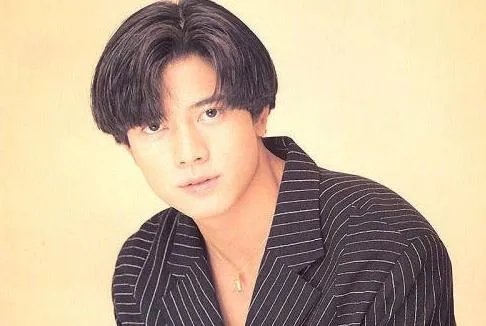 为什么有人说四大天王里，郭富城和黎明是凑数的？