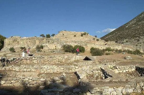 奥梅克雕像到底蕴含怎样的玄机？