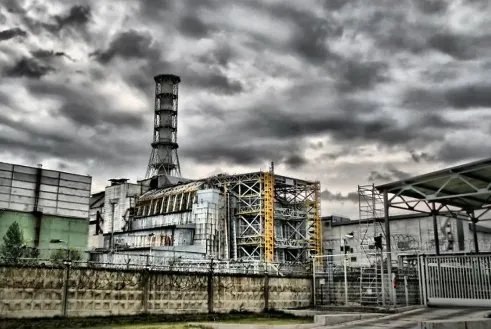 切尔诺贝利给人们究竟带来了什么深远的影响？