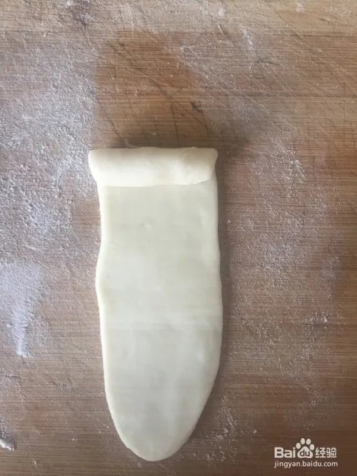 台湾太阳饼做法