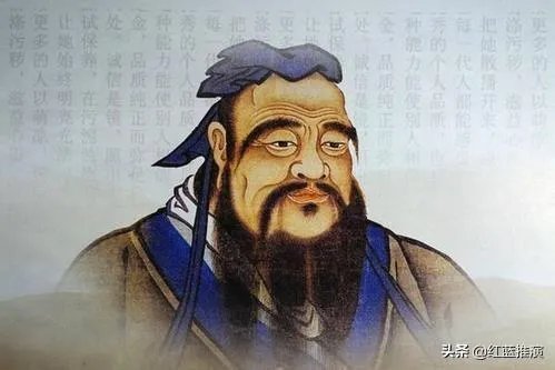 如何干掉领导，自己当领导？